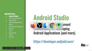 002 Android Studio