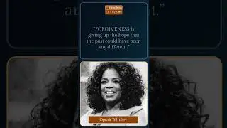 Oprah Winfrey | Top 10 Quotes | Timeless Quotes #inspiration #motivation #hope #oprahwinfrey