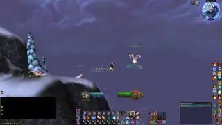 Stormcrest Eagle