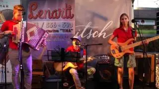 Mochoritsch / Rutar 10.06.2017-75-1 &copy; OlmHERZ