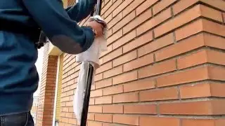RSPro Paddle Grip Installation HD