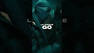 2 février 2023