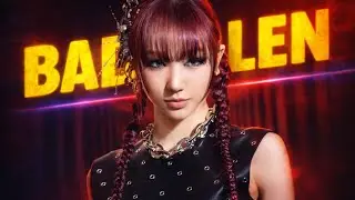 BADVILLEN EDIT OT7  -( badvillen song)