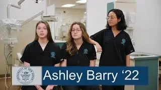 School of Health Sciences: Dental Hygiene Program