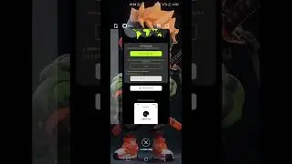 How to do Avive KYC Phase 1. #avive #avivemining #cryptomining #crypto #cryptocurrency