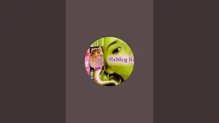 Ashley.Regamers 🕹️😽 está ao vivo! desafio ! para mentes ativas #diferencas #live