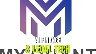 GPT-5's Legal Tech Impact & AI Finance Revolution!