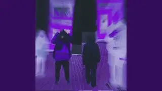 Fenick Speaks (Intro) (feat. Radek)