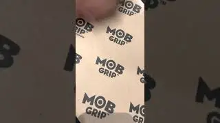 Mob Grip x Preduce