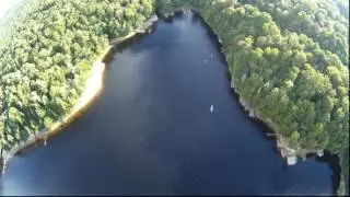 3960 Big Moose Rd, Big Moose NY 13331