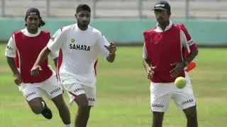 Dhoni retirement video | 15th August 2020