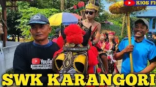 Tergresss Arak Arakan Bocah Supitan Simo Wahyu Kuncoro Karangori Bogem Japah Blora