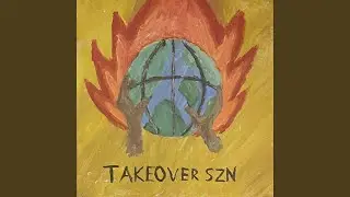 Takeover