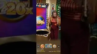 mcw mega casino world 10\200