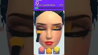 build a queen #gaming #queen video#games like and subscribe to my youtube channel and comment me