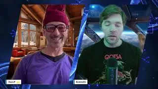 Global Events, Longevity, Unity, High Vibration and Miami Mall Aliens -Channeling Ethium 👽 (#10)