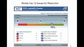 W3C Validation Process.mp4