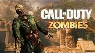 COD BO1 ZOMBIES  #fyp #funny #memes #viral  #clips #live #gaming #reels #shorts #funny