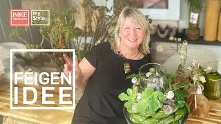 Feigen Idee | Imke Riedebusch