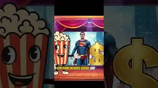 How DC Stole Superman for $130 | The Tragic Story of Superman's Creators