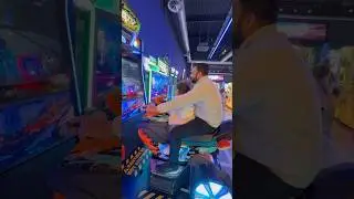 Baby playing with dad 🥰❤️gamer #shorts #cute #gaming #ytshorts #shortsvideo #shortsfeed