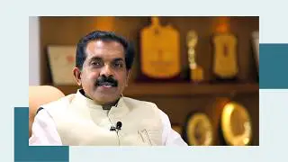Best Travel Company In India | OSAKA GROUP | Tourism