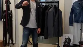 #styleadvice #philippknefz #19