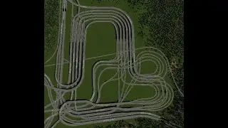 【CitiesSkylines２】最高の30万人都市を作る【LiezCity♯19】