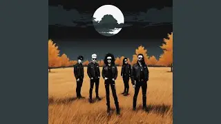 Phantom Pursuit
