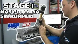 Tapa CIVIC TURBO y CELTA 2.4!
