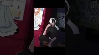 A what? 😠 #animation #tweening #art #oc #artstyle #anime #edit [original] #trend