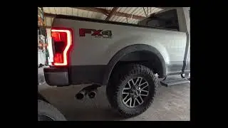 Ford Owners: Hear This DPF Performance Review 🚗💨