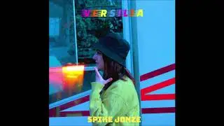 Versilja - Spike Jonze