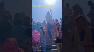 #technicalshiv #coversong #hindisong #humor #newsong #viralvideo #subscribe #keşfet #pakistan #bolly