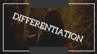 Differentiation ➗Math Status❤️ Shivani Sharma 🔥Math Student Status 🔥 Math Shorts🌹Math Masti
