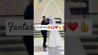 Aroos Kalakacsan😍💟❤#somali #wedding #couples #dance #music #songs #love #marriage #bride