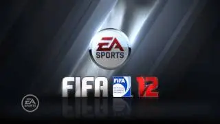 Победы EA на E3