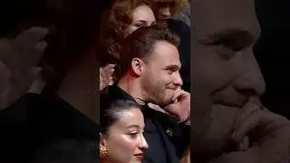 The best couple 💔 HanKer #kerembursin #handeer&ccedil;el