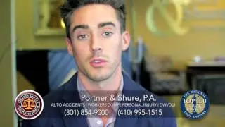 Difference between DUI/DWI: Could Mean the Difference between Jail and Freedom
