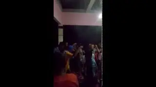 sangihe nahepese 4 january 2016(cha-cha)