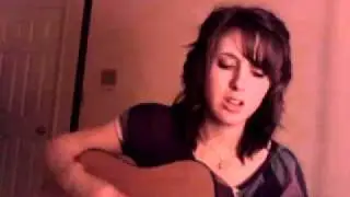 More Than This World (Original)