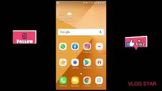 SurveyTime (Gana dinero con encuestas y en el momento)