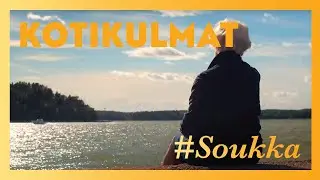 Seesteinen Soukka valloittaa syd&auml;met | SATOkoti
