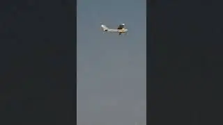 Pouso toque arremetida aeroporto de sorocaba