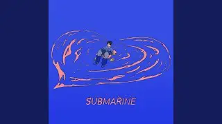 Submarine Instrumental