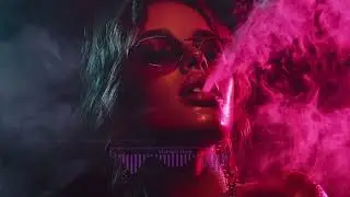 Best of Deep House [2026] | Chill Mix & Deep Feelings | 120 BPM