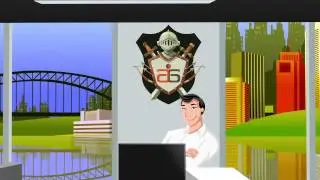AnchorSix Managed IT Services