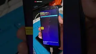 Samsung A7 2018 Remove Password and FRP Lock #a72018 #samsunga7 #a7 #a72018