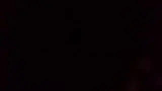 autotune \\\ pop imitation