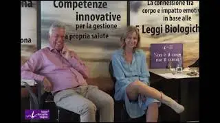 Non riesco ad affermare il mio posto
